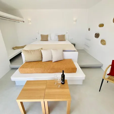Casa vacanze Oggi Cozy 1 *
