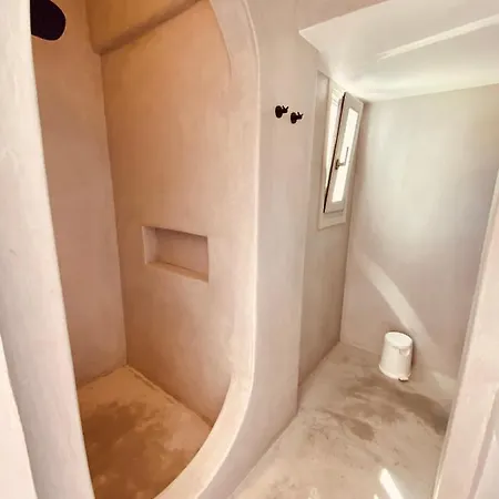 Oggi Cozy 1 Casa vacanze *
